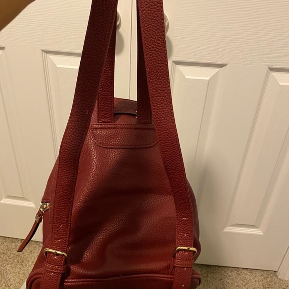 Backpack bag - Picture 5 of 5